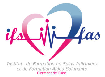 Bienvenue sur le site internet de l'IFSI/IFAS de Clermont de l'Oise